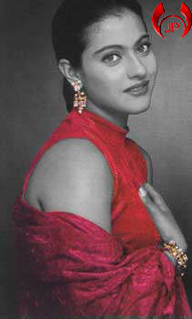 kajol:the cutegirl