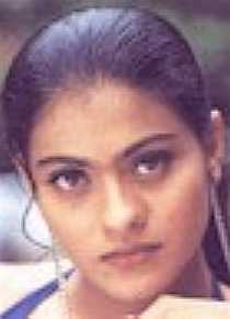 kajol:the cutegirl